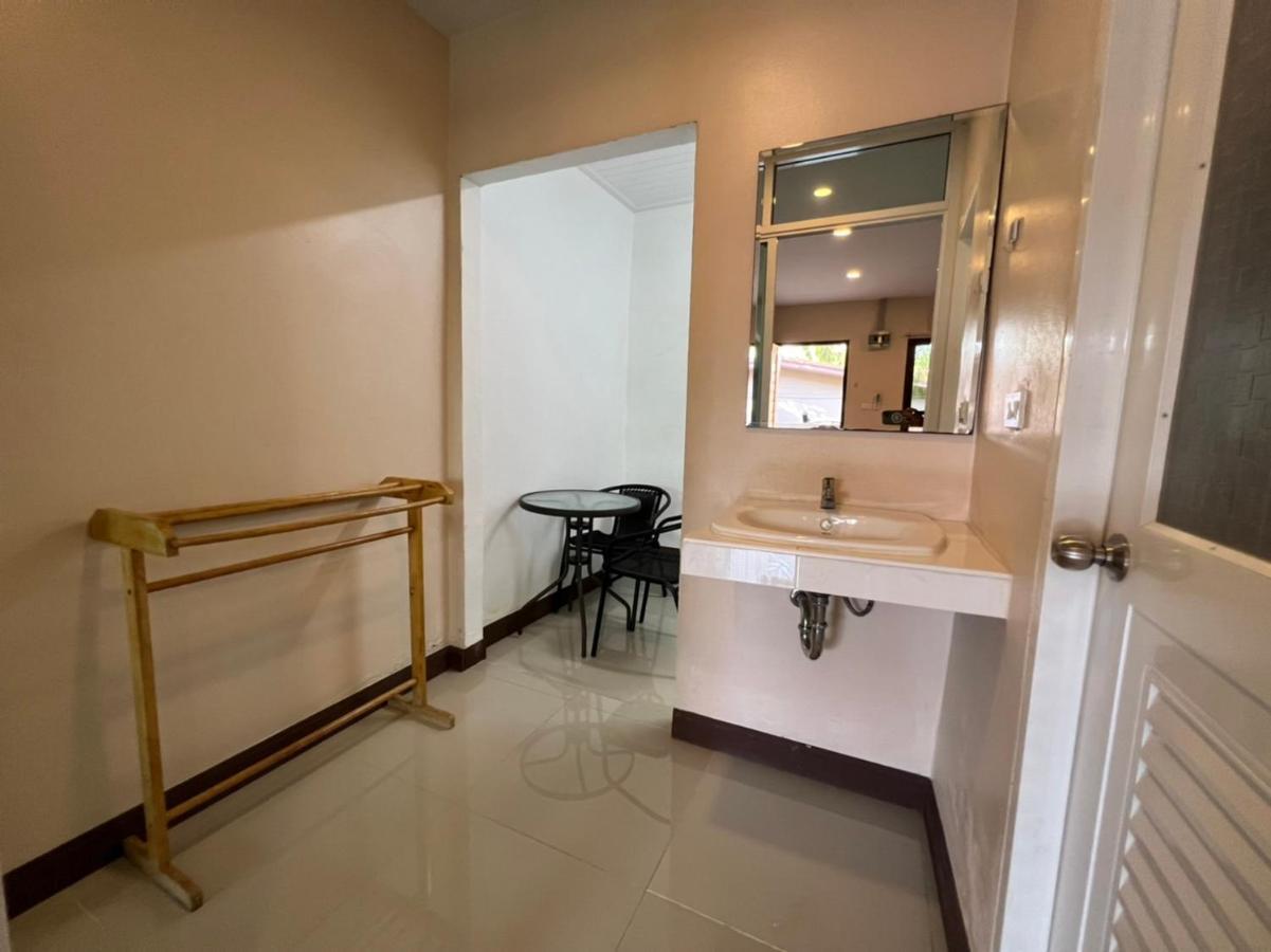 The Passion Nest - Sha Plus Certified Phuket Esterno foto